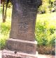Photo of headstones/thumb_John McLennan d1906 &fam hdstn DunednNthn